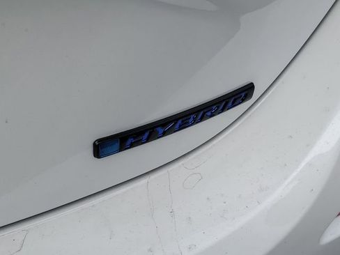 New 2026 Honda Civic Sport Touring image 7