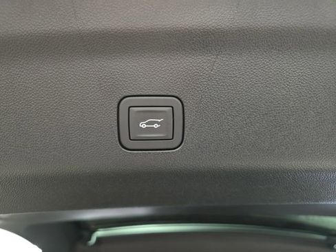 New 2026 Chevrolet Tahoe Premier w/ Sun And Tow Package image 15