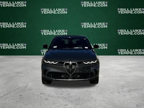 Used 2024 Alfa Romeo Tonale Ti image 5