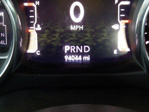 Used 2020 Jeep Wrangler Unlimited Sport AWD/4WD image 20