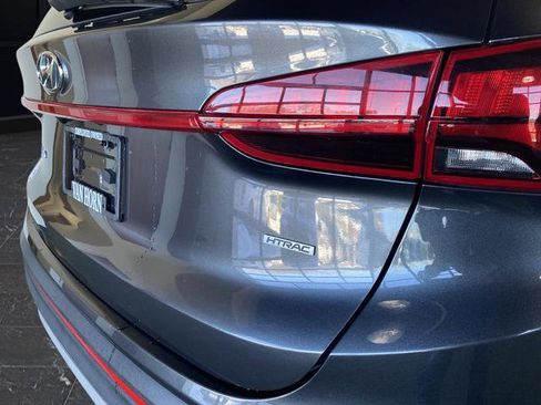 Used 2023 Hyundai Santa Fe SEL image 31