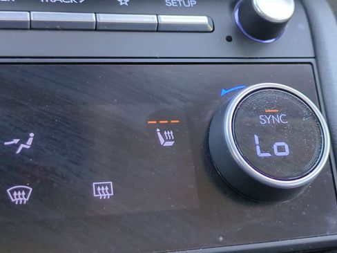 Used 2025 Hyundai Sonata SEL image 21