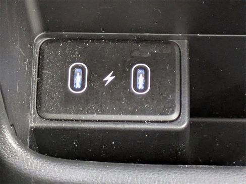 Used 2025 Hyundai Kona SEL image 14