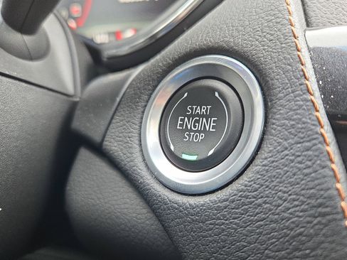 Used 2023 Cadillac CT5 V w/ Premium Package image 23