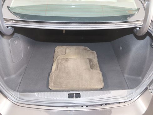 Used 2016 Buick Verano image 44