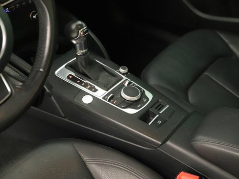 Used 2016 Audi A3 1.8T Premium FWD image 17