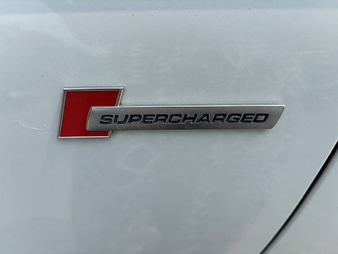 Used 2018 Audi A4 2.0T Premium w/ Convenience Package image 17