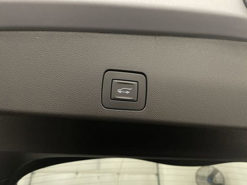 Used 2025 Buick Encore GX Sport Touring w/ Comfort Package image 28