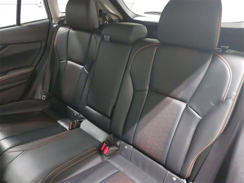 Used 2021 Subaru Crosstrek 2.5i Limited image 13