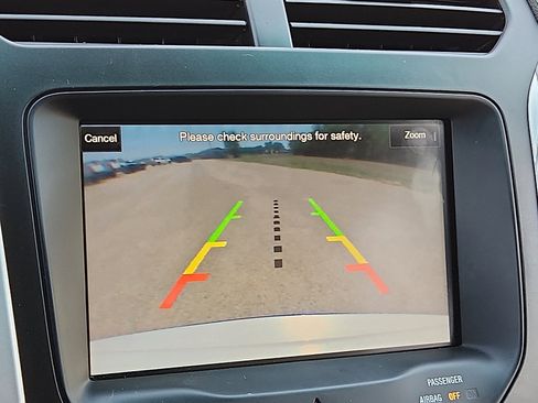 Used 2012 Ford Explorer XLT image 13