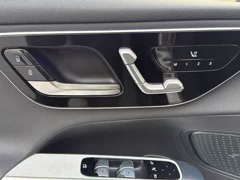 Certified 2026 Mercedes-Benz GLC 300 4MATIC image 13