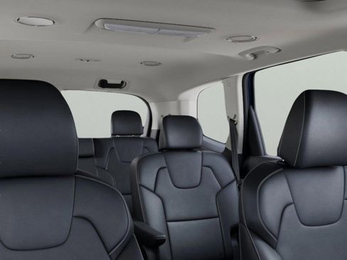 New 2025 Kia Telluride S image 27