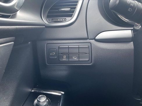 Certified 2023 MAZDA CX-9 Touring Plus image 35