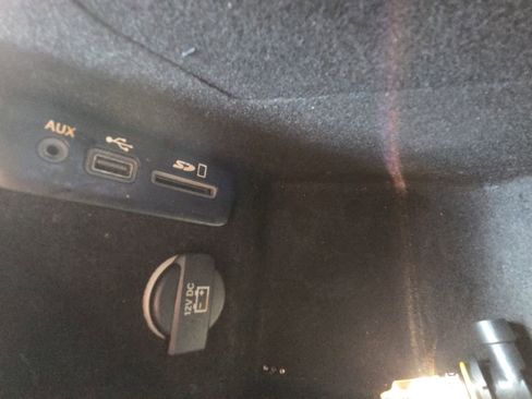 Used 2017 Dodge Challenger SXT w/ Blacktop Package image 23