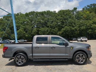 Certified 2024 Ford F150 STX RWD video 2