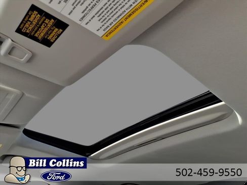 New 2026 Ford Maverick Lobo image 22