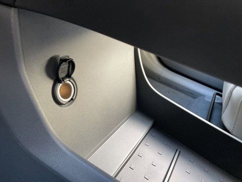 New 2026 Hyundai Santa Fe SEL image 14