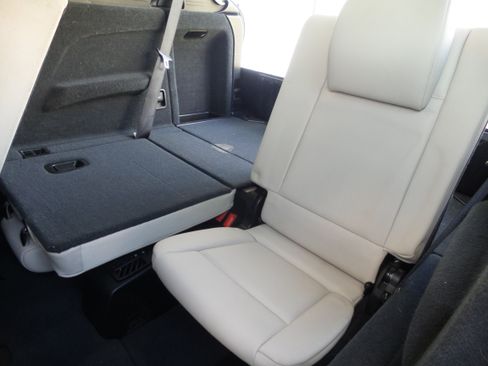Used 2012 BMW X5 xDrive35d AWD/4WD image 30