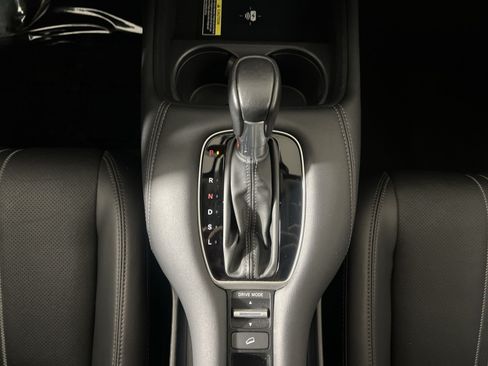 Used 2023 Honda HR-V EX-L image 21