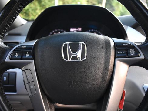 Used 2013 Honda Odyssey EX-L image 55