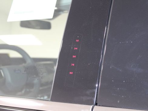 New 2025 Ford Expedition Max Active image 20