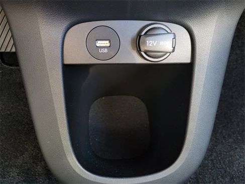 Used 2023 Hyundai Ioniq 5 SEL w/ Cargo Package image 29