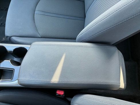 Used 2018 Hyundai Sonata SE image 32