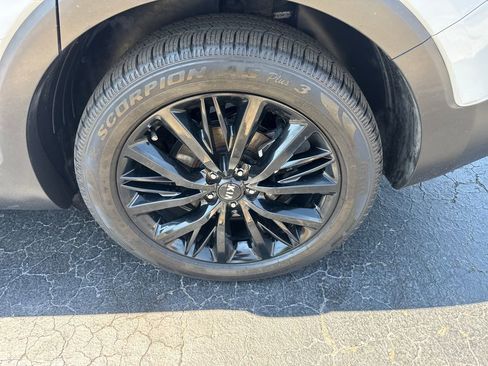 Used 2020 Kia Telluride SX FWD image 13