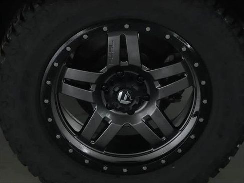 Certified 2021 RAM 1500 Big Horn image 41