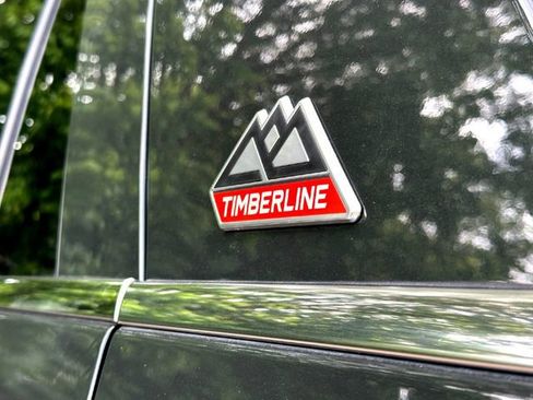 Used 2023 Ford Expedition Timberline AWD/4WD image 30