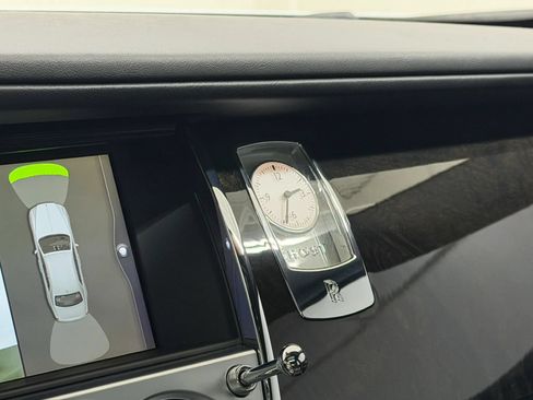 Used 2013 Rolls-Royce Ghost RWD image 73