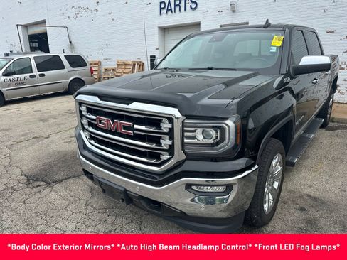 Used 2023 RAM 1500 Laramie AWD/4WD image 17