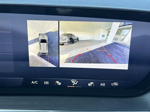 New 2026 Buick Envision Sport Touring image 9