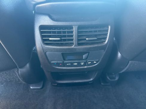 Used 2016 Acura MDX FWD image 35