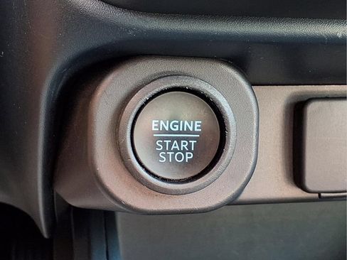 Used 2023 Ford Maverick Lariat w/ Lariat Luxury Package FWD image 22