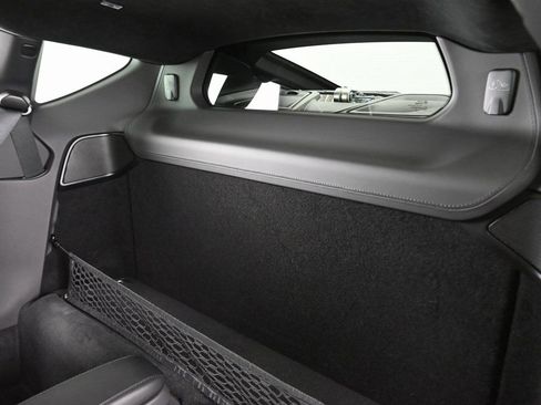 New 2026 Lotus Emira RWD image 11