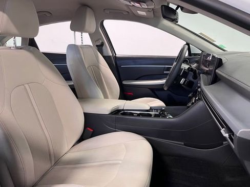 Used 2024 Hyundai Sonata SEL image 10