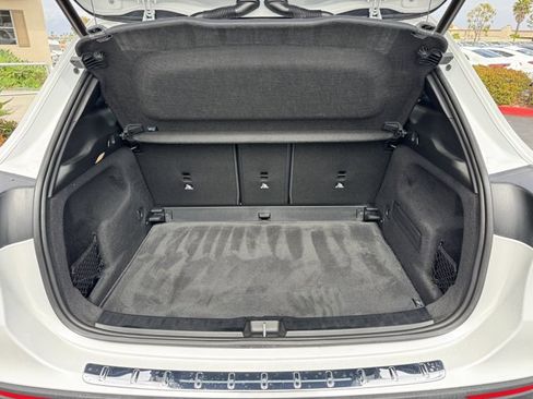 Used 2023 Mercedes-Benz GLA 250 image 11