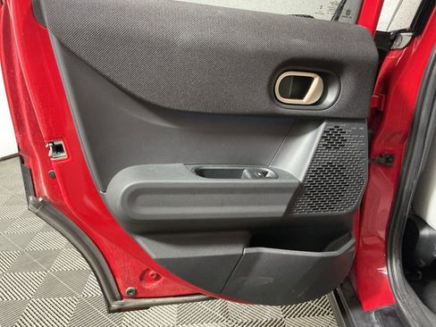 Certified 2025 MINI Cooper S image 21