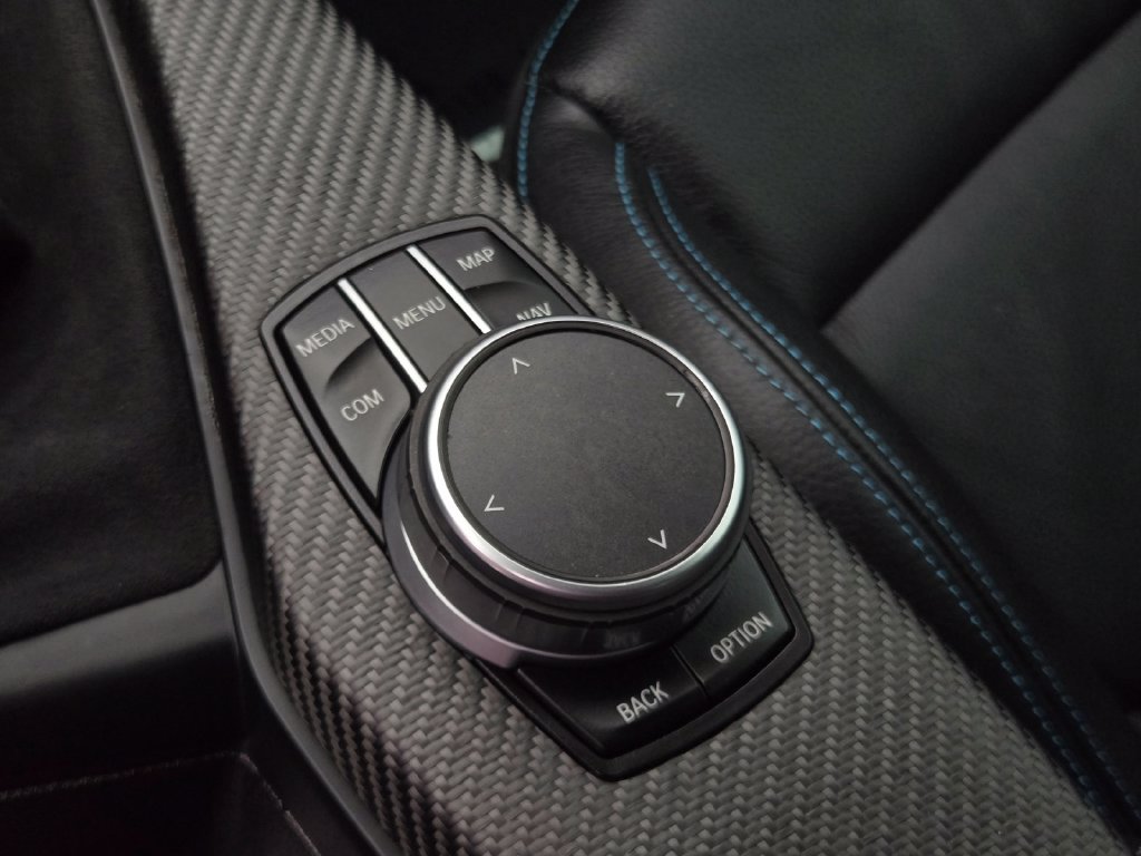 Used 2020 BMW M2 Competition w/ Executive Package RWD image 21