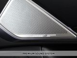 Used 2022 INFINITI Q50 Luxe w/ Cargo Package image 4