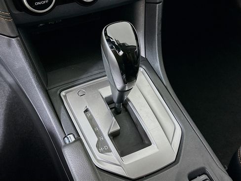 Used 2020 Subaru Crosstrek 2.0i Premium w/ Popular Package #3 image 24