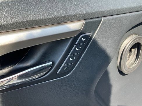 Used 2018 Lexus RX 350 AWD w/ Premium Package image 26