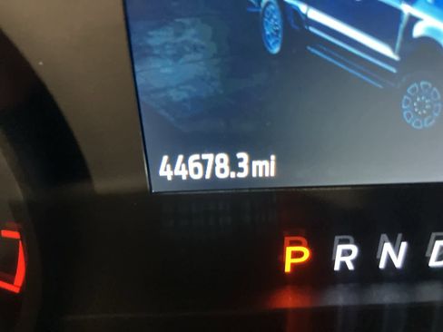 Certified 2024 Ford F250 XLT image 29