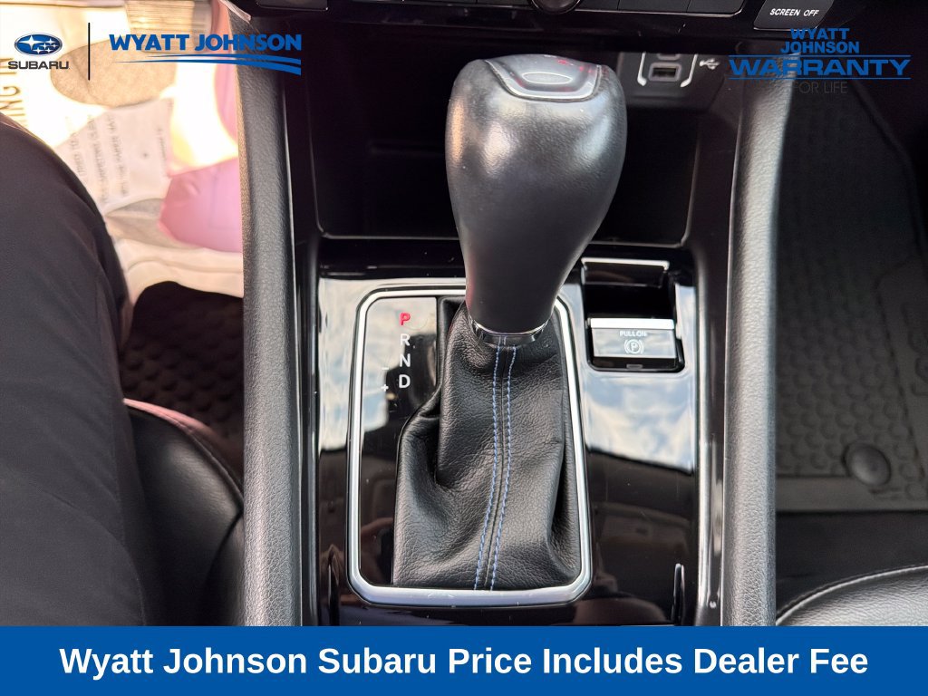 Used 2022 Jeep Compass Latitude w/ Convenience Group FWD image 27