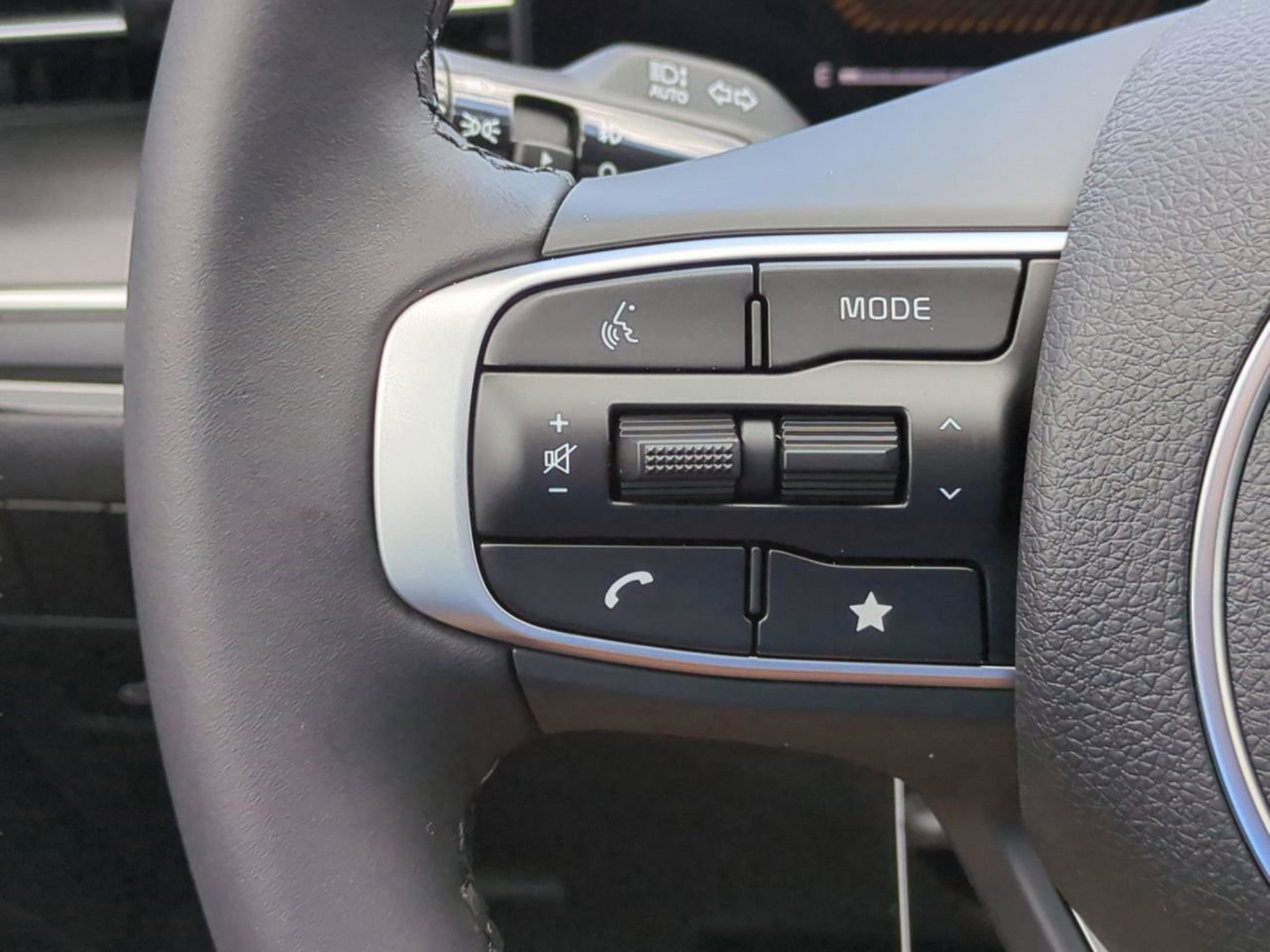 New 2026 Kia K5 GT-Line w/ GT-Line Premium Package FWD image 29