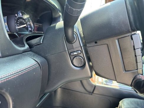 Used 2017 Lincoln Navigator L Reserve AWD/4WD image 54