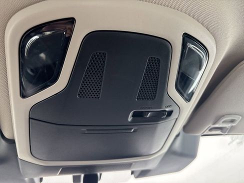 Certified 2023 Subaru Outback 2.5i image 52