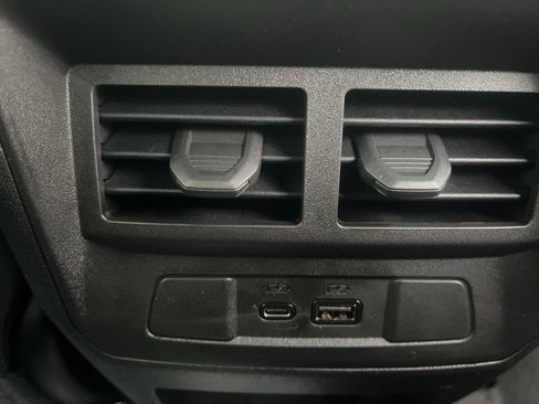 New 2026 Chevrolet Colorado Z71 w/ Z71 Convenience Package 2 image 27