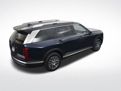 Used 2026 Hyundai Palisade SEL image 26